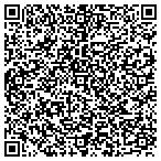 QR code with North Little Rock Public Schls contacts