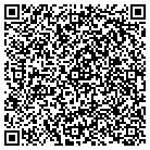 QR code with Keith's Auto Sales & Parts contacts