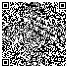QR code with American Legion Post 10 contacts