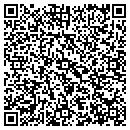 QR code with Philip E Milam DDS contacts