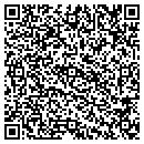 QR code with War Eagle Electric Inc contacts