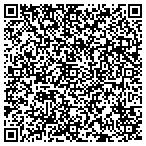 QR code with Lyon College Admissions Department contacts