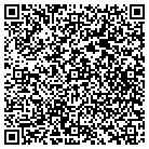 QR code with Hedger Brothers Ready Mix contacts