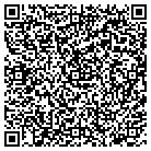 QR code with Assembly Of God Parsonage contacts