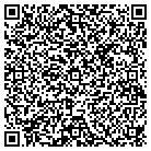 QR code with Arkansas Surgical Group contacts