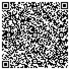 QR code with Covington Court Health & Rehab contacts