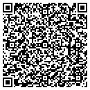 QR code with Mike Blann Inc contacts