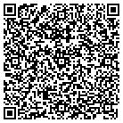 QR code with Scents Suds & Shine Car Wash contacts