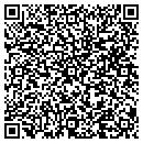 QR code with RPS Court Service contacts