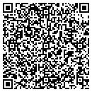 QR code with Benton Health Clinic contacts