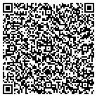QR code with Care-Free Aluminum Pdts Co LLC contacts