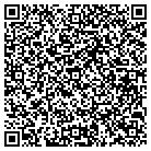 QR code with Sheila & Suzette's Jewelry contacts