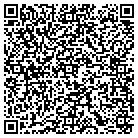 QR code with Busby Insurance Brokerage contacts
