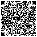 QR code with AG Pro Farms II contacts