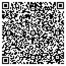 QR code with Gates International contacts