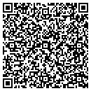 QR code with Gaston Law Office contacts