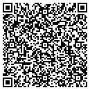 QR code with Glen Sink contacts