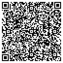 QR code with Rudy Softball Field contacts