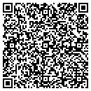 QR code with Guardsman Furniture Pro contacts