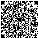 QR code with Bill Gullett Auto Sales contacts