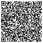 QR code with Horseshoe Bend Barber Shop contacts