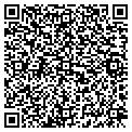 QR code with 4b Co contacts