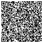 QR code with Solgohachia Baptist Church contacts