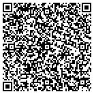 QR code with Jimmys Automotive & Pawn contacts