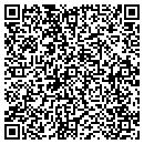 QR code with Phil Julius contacts