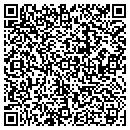 QR code with Heards Country Market contacts