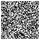 QR code with Carol Sues Creations contacts