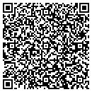 QR code with Brown Group Inc contacts