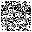 QR code with Old St Paul Baptist Church contacts