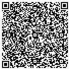 QR code with Electronic Video Systems contacts