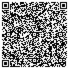QR code with Mathis Carter & Assoc contacts