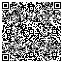 QR code with Ray Rogers Timber Co contacts
