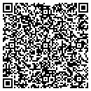 QR code with Brinson Foundation contacts