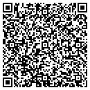 QR code with Sport City contacts