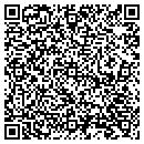 QR code with Huntsville Pantry contacts