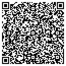 QR code with Ramada Inn contacts