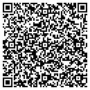 QR code with De Shane's Layout contacts
