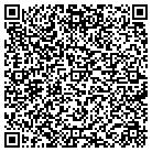 QR code with Horseshoe Bend Public Library contacts