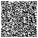 QR code with Wrc of Stephens Inc contacts