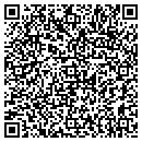 QR code with Ray Crumpler's Barber contacts