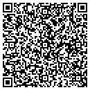 QR code with Exxtra Help contacts