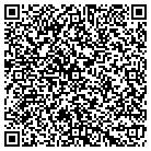 QR code with WA Gibson Enterprises Inc contacts