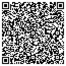 QR code with Brooks Realty contacts