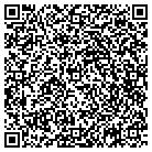 QR code with Eagan Manufacturing Co Inc contacts