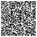 QR code with Ews Wrecker contacts