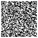 QR code with Jays Auto Salvage contacts